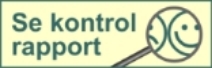 Kontrol rapport