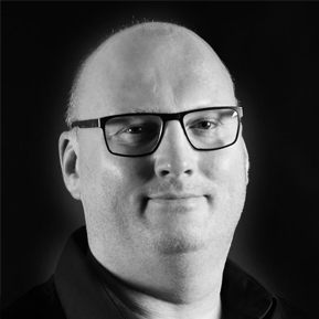 Bjarke Nielsen