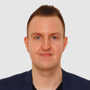 Casper Andersen